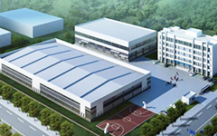 手機信號屏蔽器_wifi信號屏蔽器廠家_GPS信號干擾器_成都捌三肆一